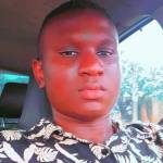 Maurice Kidura Profile Picture