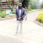 Kipchana Profile Picture