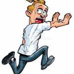 wodimi Profile Picture