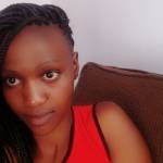 Maryraphael Profile Picture