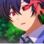 Alexander Navilla Profile Picture