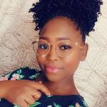 Irene Cherono Profile Picture
