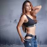 Parmila jha Profile Picture