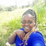 Leah Msafi Profile Picture