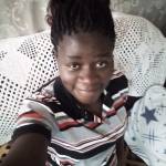 DoreenMunoko Profile Picture