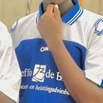 KILLALEZ ISAAC Profile Picture