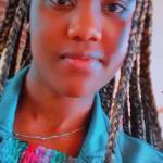 Rachael Wambui Profile Picture