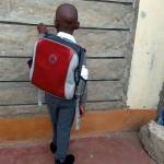 Mary wangari Profile Picture