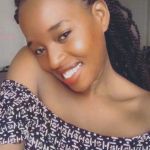Sharon mboya Profile Picture