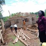 Shaida Ototo Profile Picture