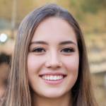 phylliswarner Profile Picture