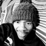 Ikageng Percival Profile Picture