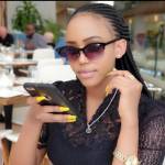 Nancy Odanga Profile Picture