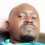 Isleeve Profile Picture