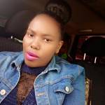 Beatrice Muriithi Profile Picture