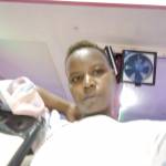 GLADYS NDUATI Profile Picture