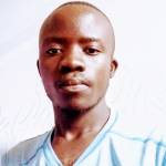 Mgaz254 Profile Picture