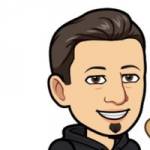 Wentworth Derrick Profile Picture