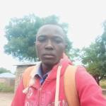 Jackson Mwanyula Profile Picture