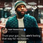 Micheal Profile Picture