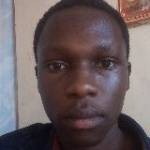 Duke Makori Profile Picture