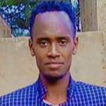 Rutoh Dennoh Profile Picture