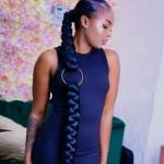 Natasha Heavens Profile Picture