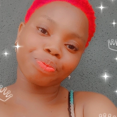 Blessing victor Profile Picture