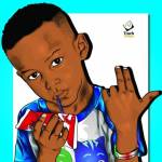 Fahuz Ben Profile Picture