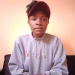 Selly Grace Profile Picture