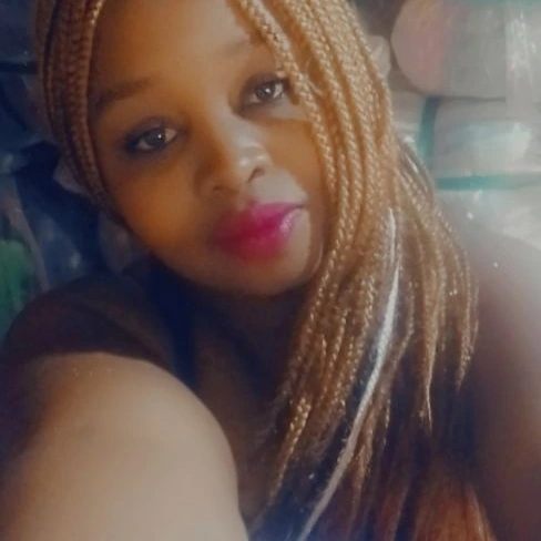 Edith Stecy Profile Picture