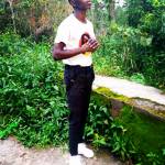 Big99 Profile Picture