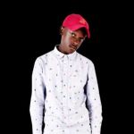 Thruscillah Masikare Profile Picture