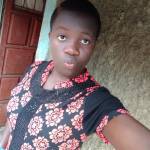 Quinter Auma Profile Picture