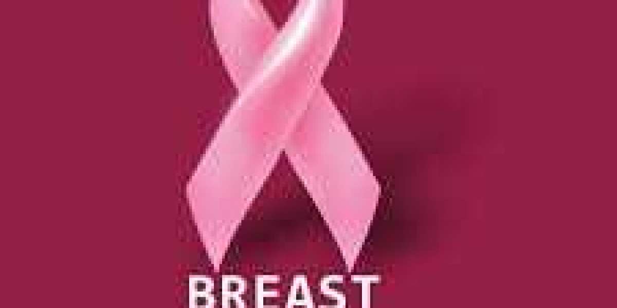 What Are The Main Risk Factors For Breast Cancer?