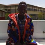 Ivan Wasike Profile Picture