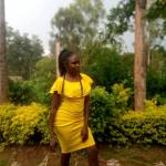 Beatrice kibinde Profile Picture