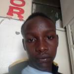 Kelvin Kiboi Profile Picture