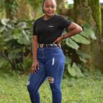 Emily Litu Profile Picture