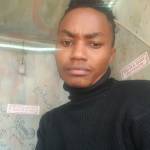 Michael Mbindyo Profile Picture