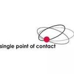Single Point Of Contact Profile Picture