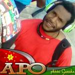 Npitafo Profile Picture