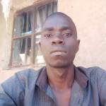 Richard Onyango Profile Picture