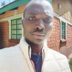 Chiefboi Profile Picture