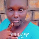 Cynthiatreazy Ouma