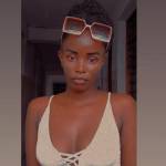 Njue Mercy Profile Picture