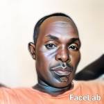 James Kiugu Profile Picture