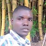ISAAC MANIRAKIZA Profile Picture