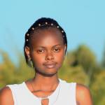 Tabyjohn Profile Picture