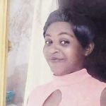 Sallyke Profile Picture